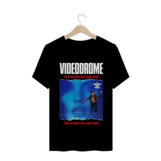 VIDEODROME