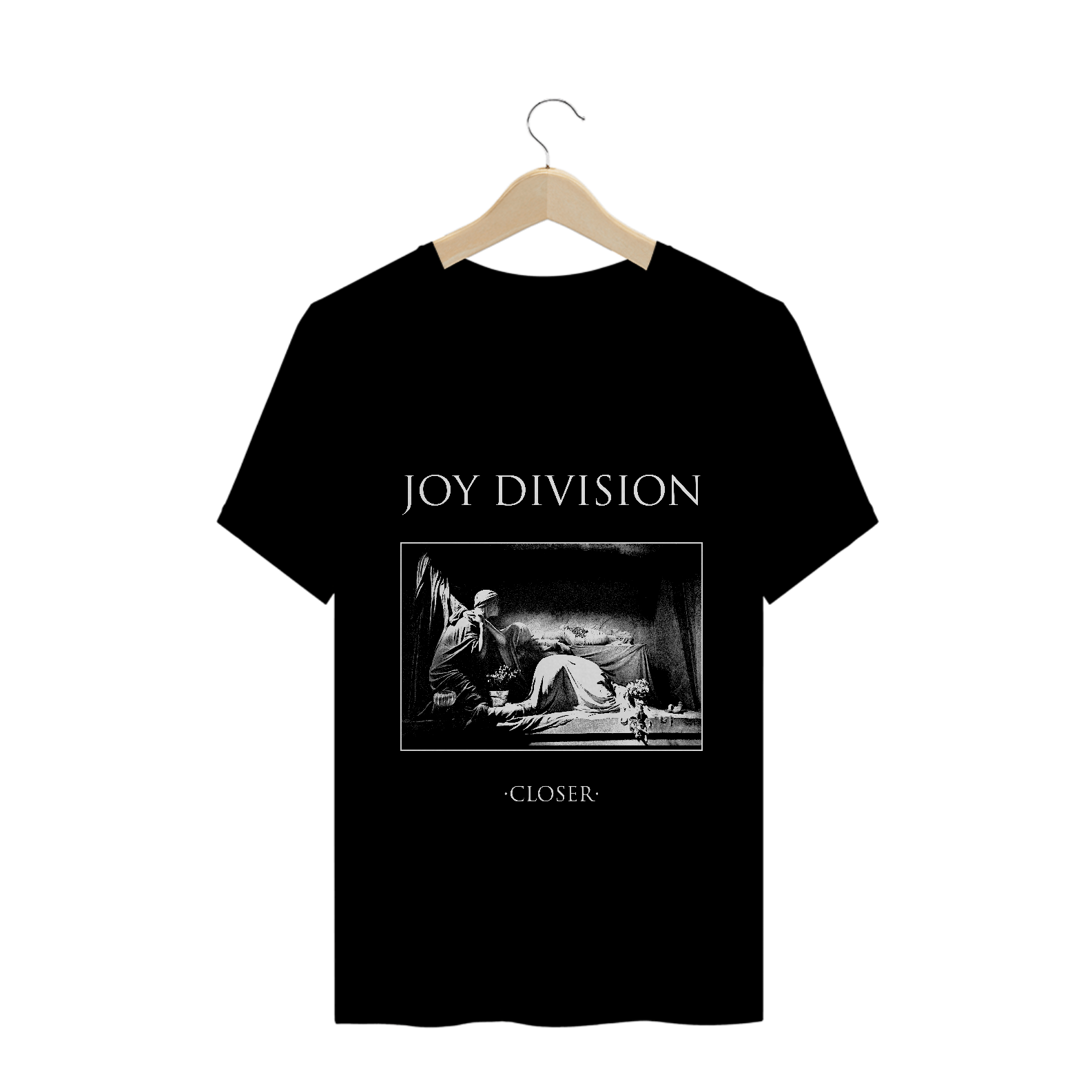 JOY DIVISION