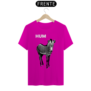 Nome do produto HUM