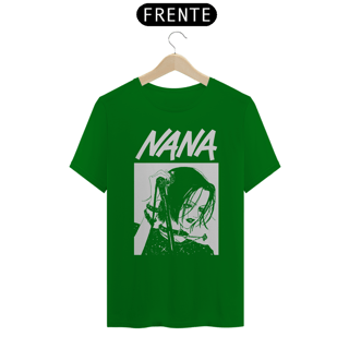 Nome do produto NANA