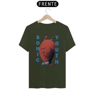 [Premium] SONIC YOUTH / DIRTY