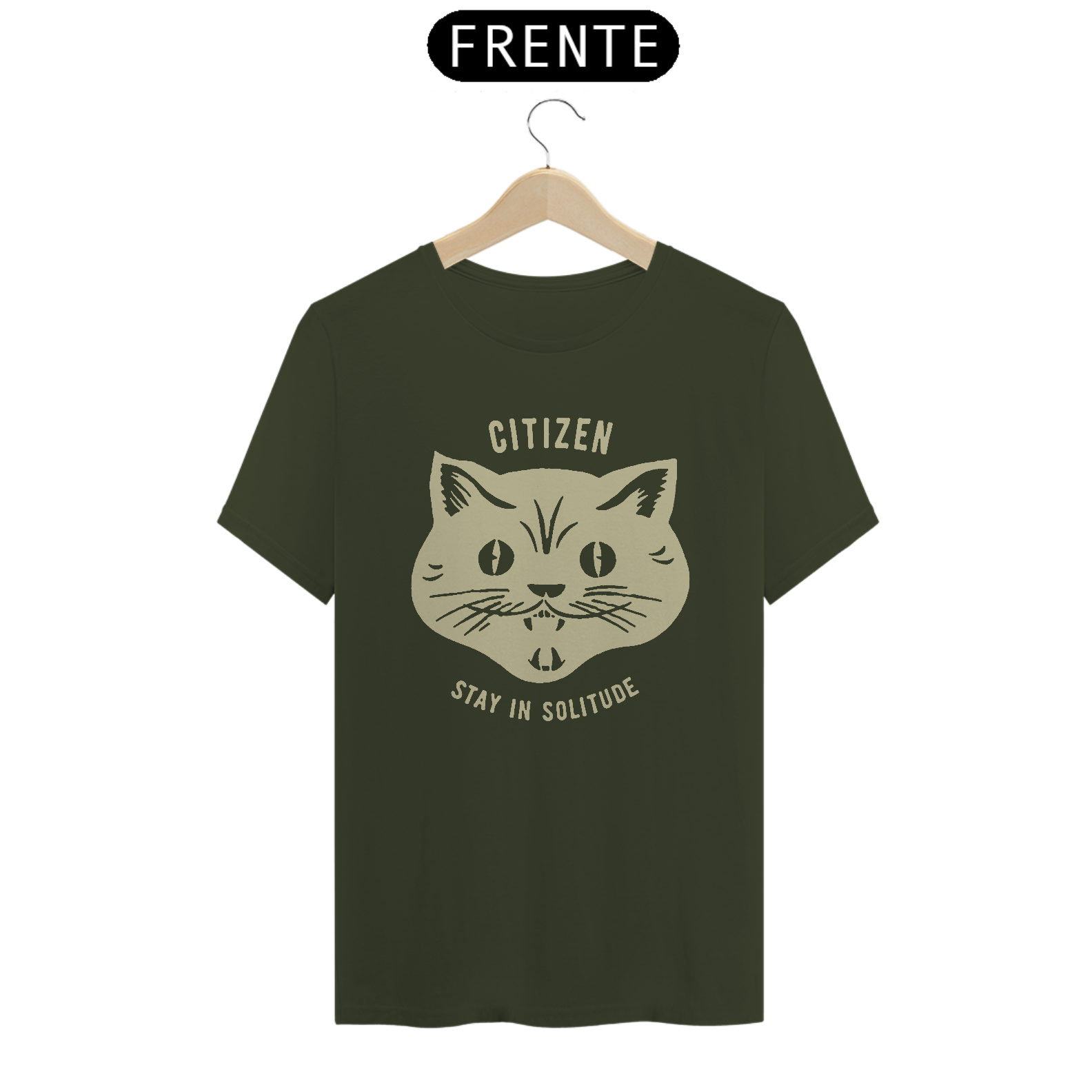 [Premium] CITIZEN