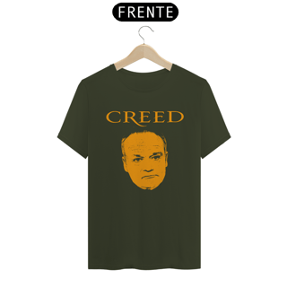 [Premium] CREED