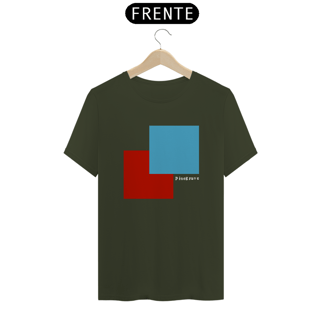 Nome do produto [Premium] PINEGROVE