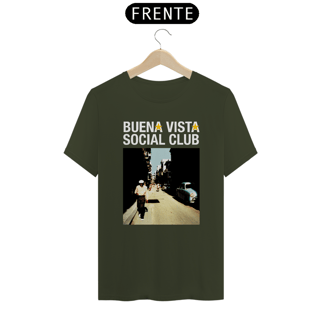 Nome do produto [Premium] BUENA VISTA SOCIAL CLUB