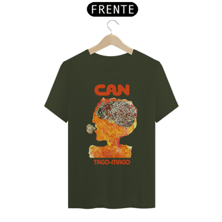 Nome do produto [Premium] CAN // TAGO-MAGO