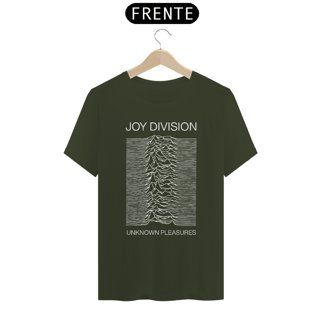 Nome do produto [Premium] JOY DIVISION