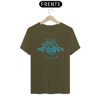 Nome do produto [Premium] WEEN