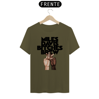 Nome do produto [Premium] MILES DAVIS