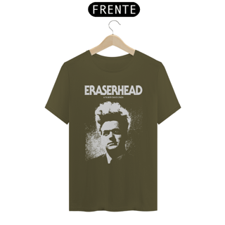 Nome do produto [Premium] ERASERHEAD
