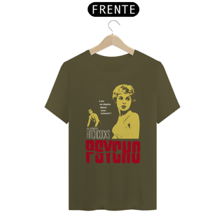 Nome do produto [Premium] PSYCHO