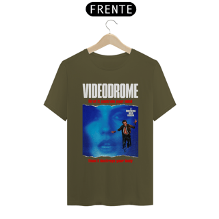 Nome do produto [Premium] VIDEODROME