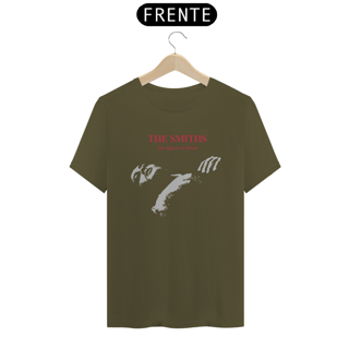 Nome do produto [Premium] THE SMITHS