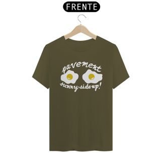 Nome do produto [Premium] PAVEMENT