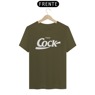 Nome do produto [Premium] ENJOY COCK