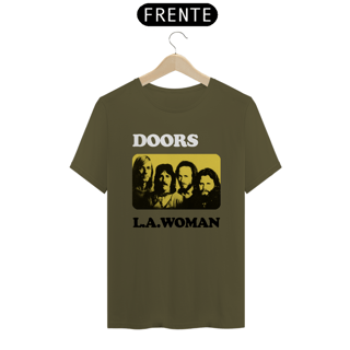 Nome do produto [Premium] THE DOORS