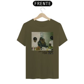 Nome do produto [Premium] KENDRICK LAMAR