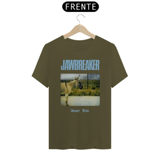 Nome do produto [Premium] JAWBREAKER