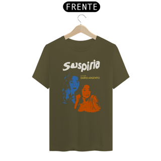 Nome do produto [Premium] SUSPIRIA