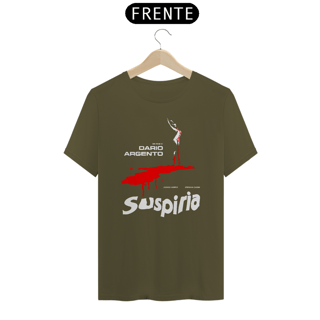 Nome do produto [Premium] SUSPIRIA