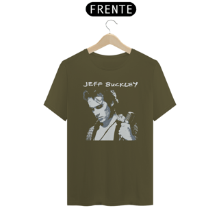 Nome do produto [Premium] JEFF BUCKLEY
