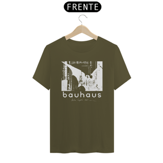 Nome do produto [Premium] BAUHAUS