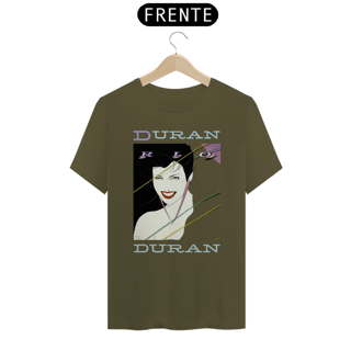 Nome do produto [Premium] DURAN DURAN