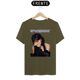 Nome do produto CHARLI XCX
