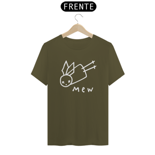 Nome do produto [Premium] MEW
