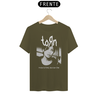 Nome do produto [Premium] TORN