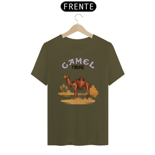 Nome do produto [Premium] CAMEL / MIRAGE
