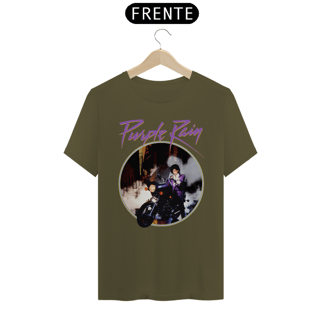 Nome do produto [Premium] PRINCE