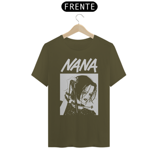 Nome do produto [Premium] NANA