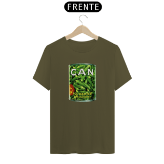 Nome do produto [Premium] CAN