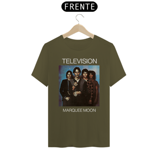 Nome do produto [Premium] TELEVISION