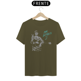 Nome do produto [Premium] MAC DEMARCO