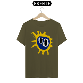 Nome do produto [Premium] PRIMAL SCREAM