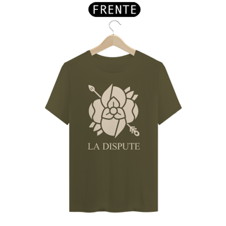 Nome do produto [Premium] LA DISPUTE