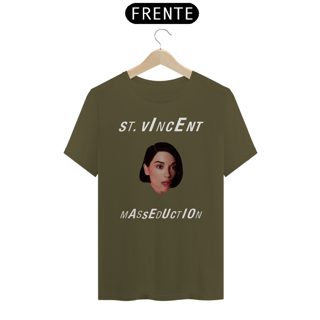 Nome do produto [Premium] ST. VINCENT