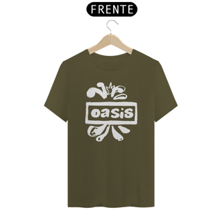 Nome do produto [Premium] OASIS