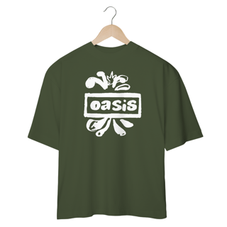 Nome do produto OASIS