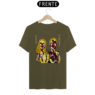 Nome do produto [Premium] ANIMAL COLLECTIVE