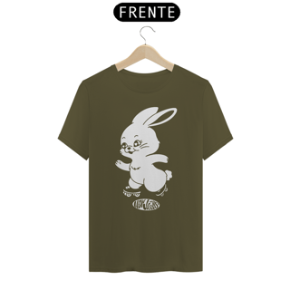 Nome do produto [Premium] NEWJEANS