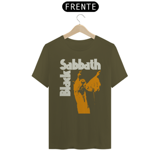 Nome do produto [Premium] BLACK SABBATH