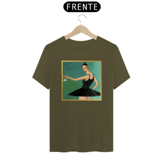 Nome do produto [Premium] KANYE WEST
