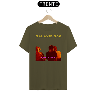 Nome do produto [Premium] GALAXIE 500