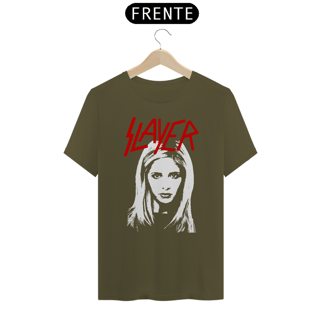 Nome do produto [Premium] BUFFY THE VAMPIRE SLAYER