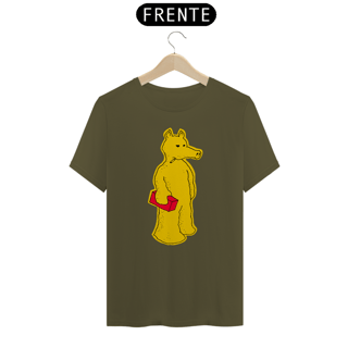 Nome do produto [Premium] QUASIMOTO