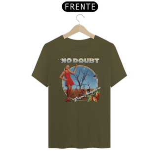Nome do produto [Premium] NO DOUBT