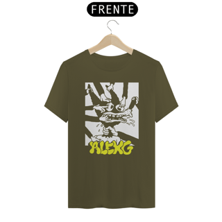 Nome do produto [Premium] ALEX G